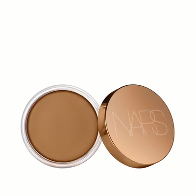 Laguna Bronzing Cream from NARS