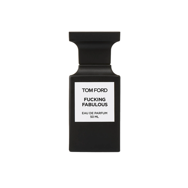 Fucking Fabulous Eau De Parfum from Tom Ford