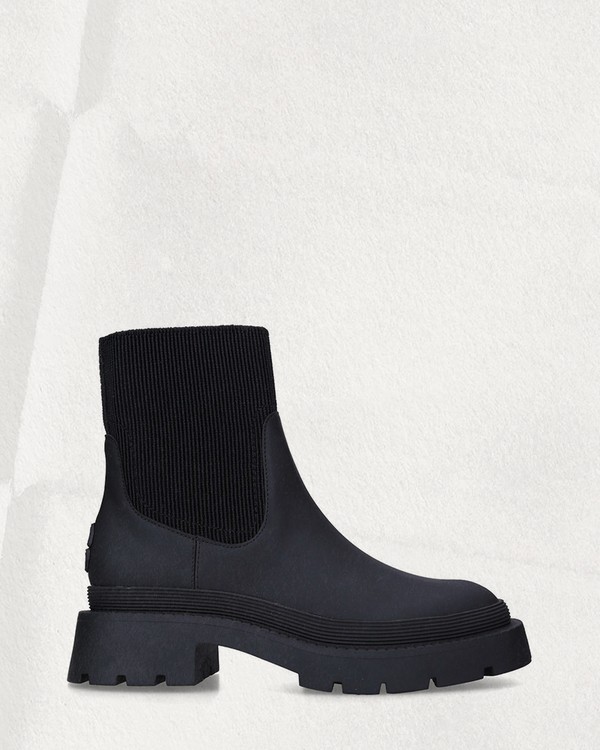 Splash Ankle Boot from Carvela