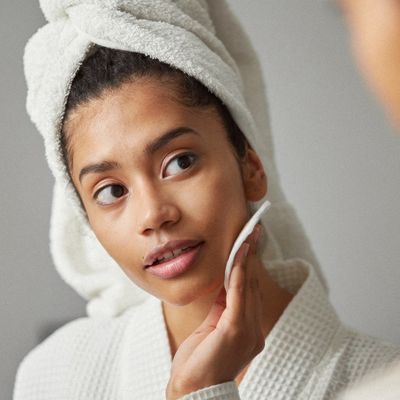 Peel Pads: How They Work & The Ones Worth Trying