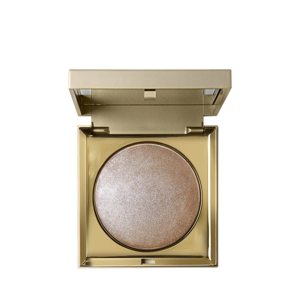 Heaven's Hue Highlighter from Stila