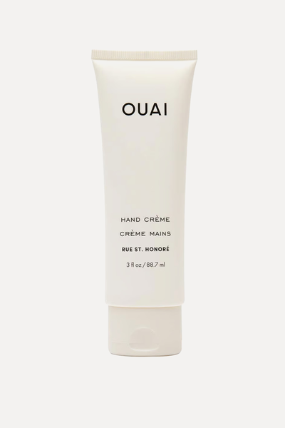 Hand Crème  from OUAI 