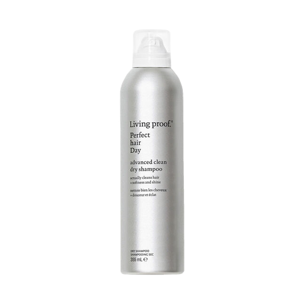 Perfect Hair Day™ (PhD) Advanced Clean Dry Shampoo from Living Proof