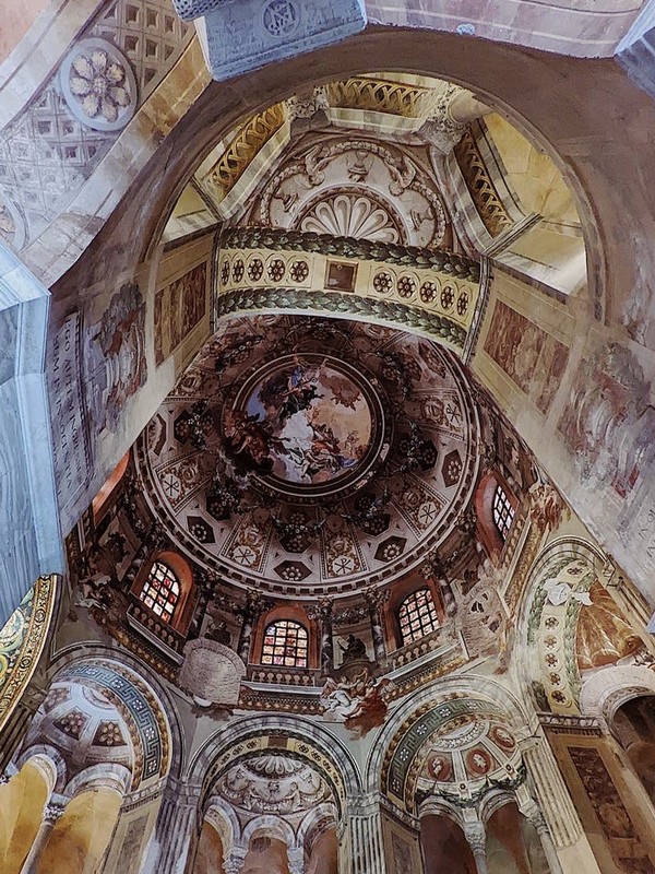 How To Do A Great Trip In Emilia-Romagna