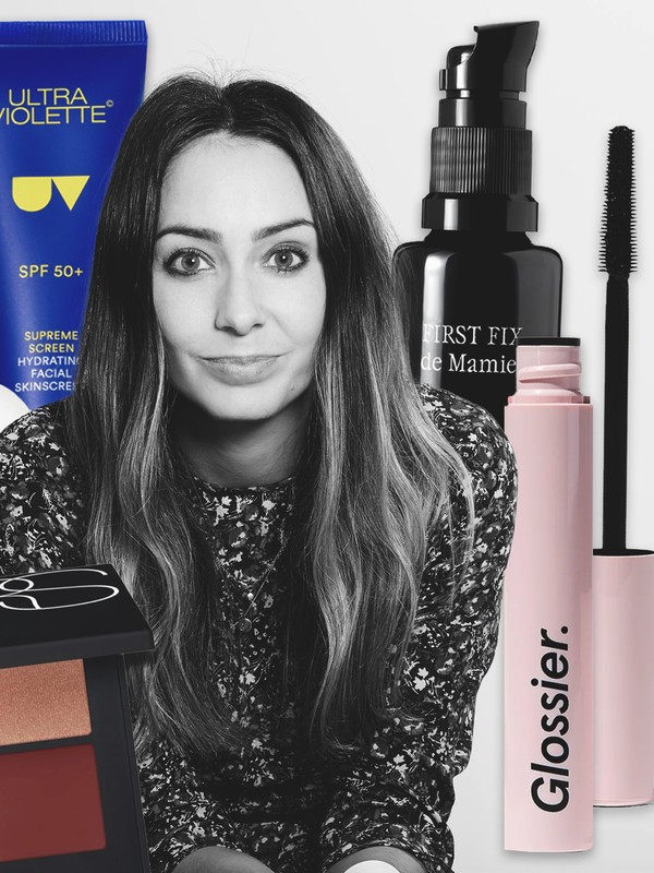How To Master The Beauty Basics