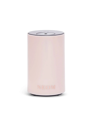 Wellbeing Pod Mini Essential Oil Diffuser from Neom