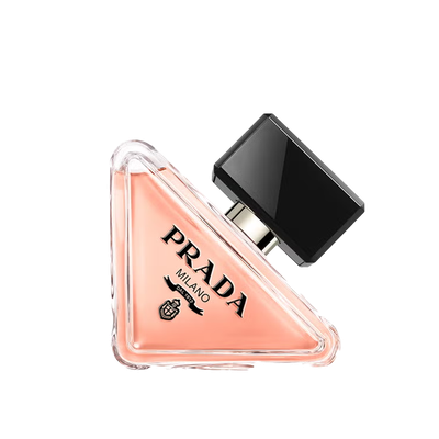 Paradoxe Eau De Parfum from Prada