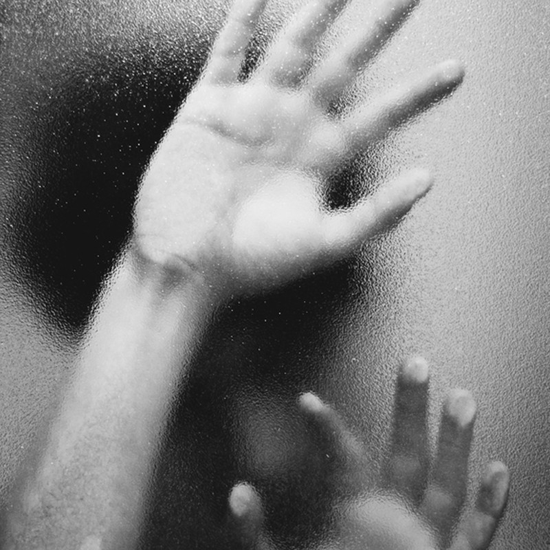 An Experts’ Guide To Dealing With A Low Libido