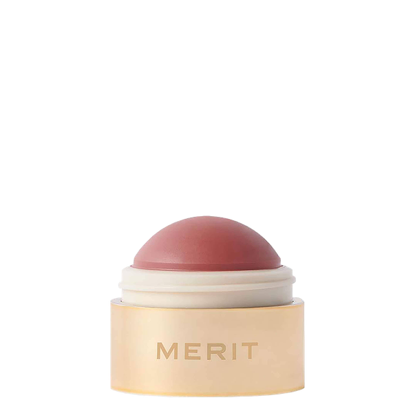 Flush Balm from Merit Beauty