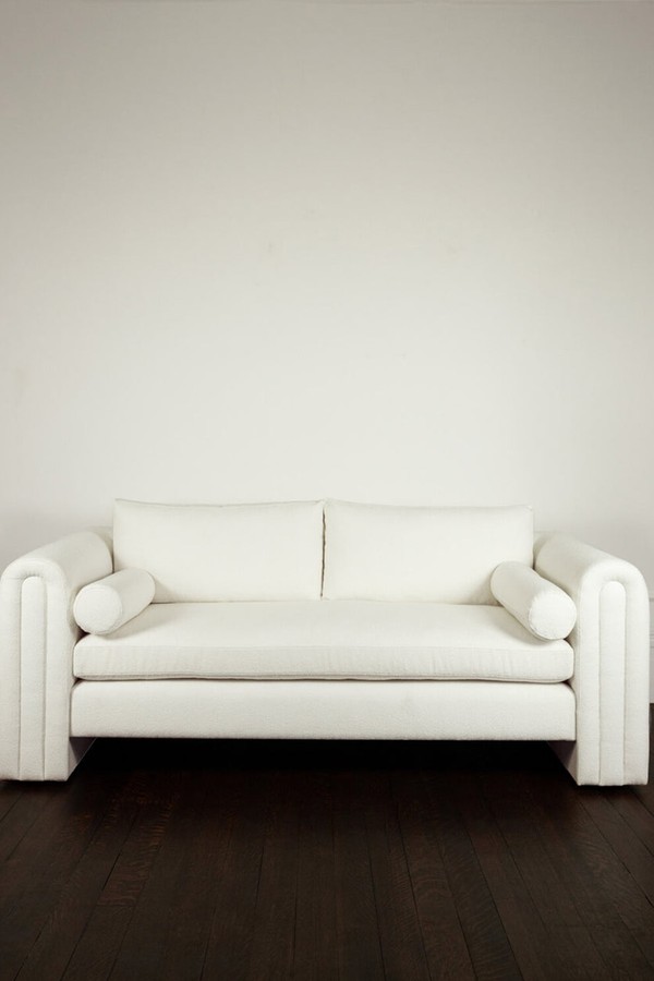 The Lansdowne Sofa from Collection Seven