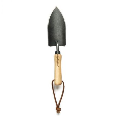 Small Hand Trowel from Daylesford