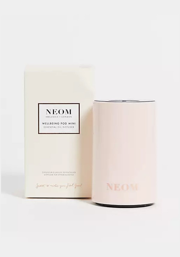 Oil Diffuser from Neom