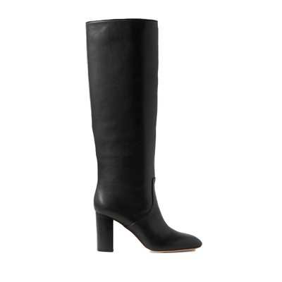 Boots from Loeffler Randall