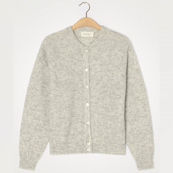 Women's Cardigan from American VIntage