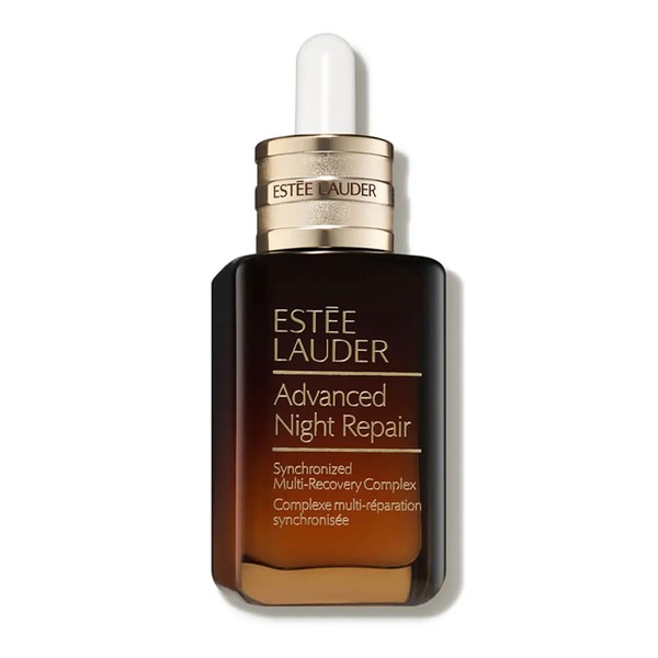 Advanced Night Repair from Estee Lauder