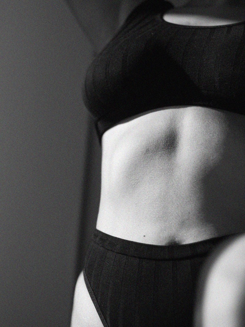 The Gut Health Launches To Know This Winter