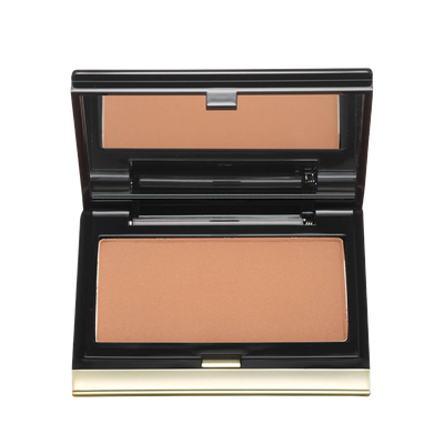 The Sculpting Powder from Kevyn Aucoin