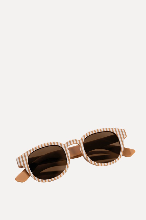 Sunglasses from Little Dutch