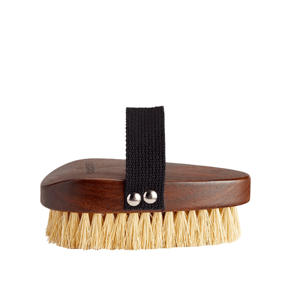 Dry Skin Brush from Cowshed