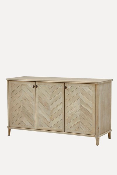 Grand Fandangle Sideboard from Loaf