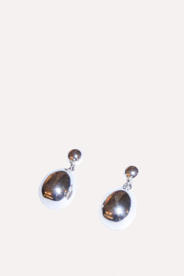 Drop Earrings from Gabs LUK