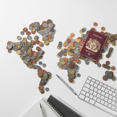 6 Millennial Spending Myths Debunked