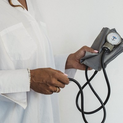 7 Ways To Reduce Your Stroke Risk