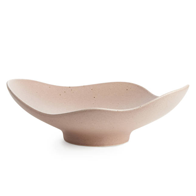 Ceramic Bowl from Arket