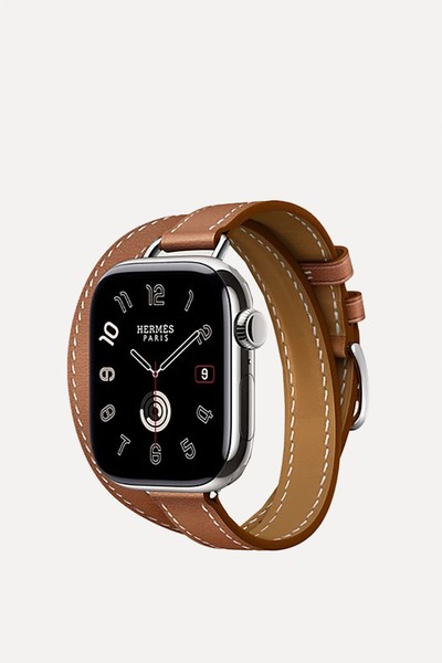 Series 10 Case & Band Apple Watch  from Hermes