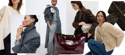 51 M&S New-Ins We Can’t Wait To Buy