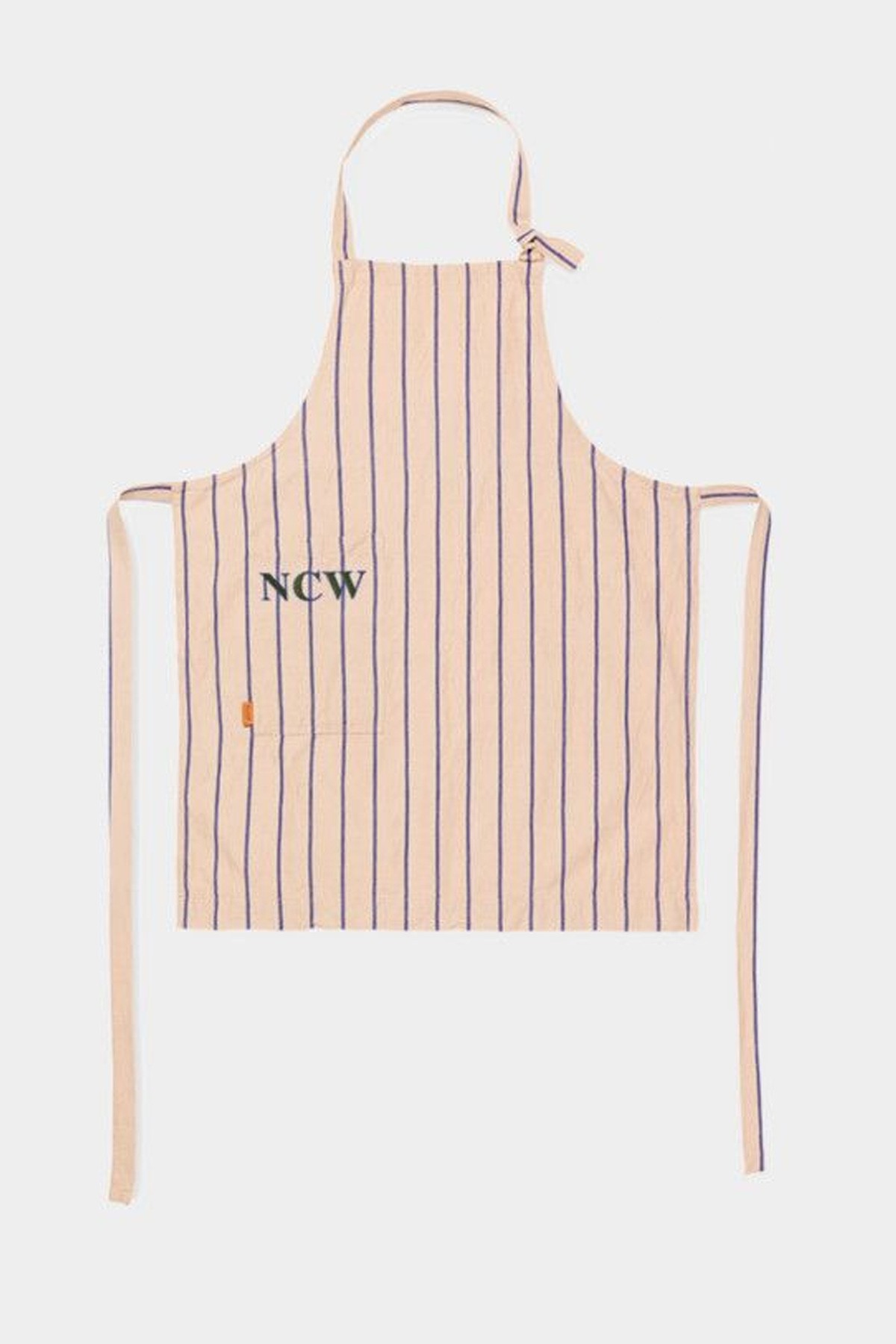 Apron from Ferm Living