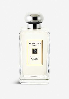 English Pear & Freesia Cologne from Jo Malone London