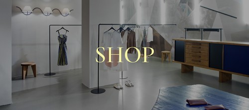 The Best Places To Shop In Berlin