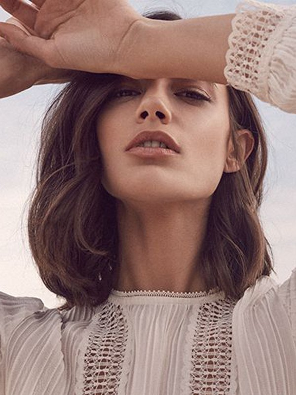 21 Luxe New Pieces On The High Street