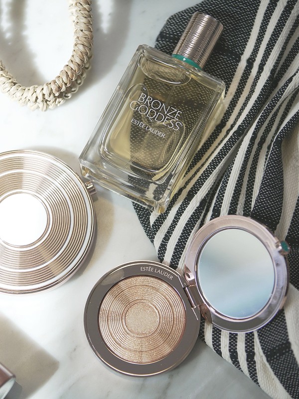 The Cult Summer Fragrance To Know