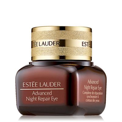 Advanced Night Repair Eye from Estee Lauder