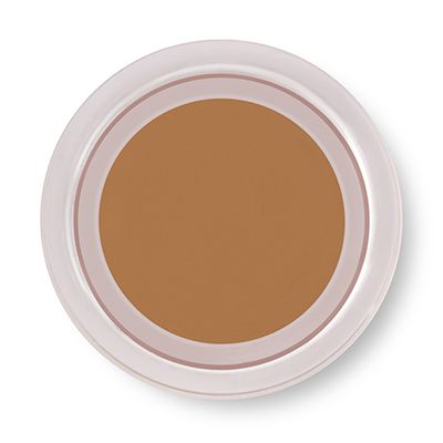 Golden Glow Bronzer