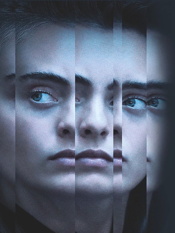 The Show You Need To Binge: I Love You, Now Die