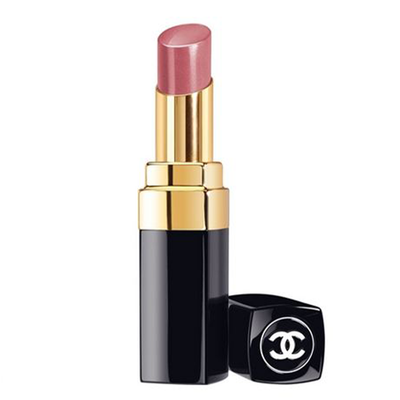 Rouge Coco Flash Colour from Chanel