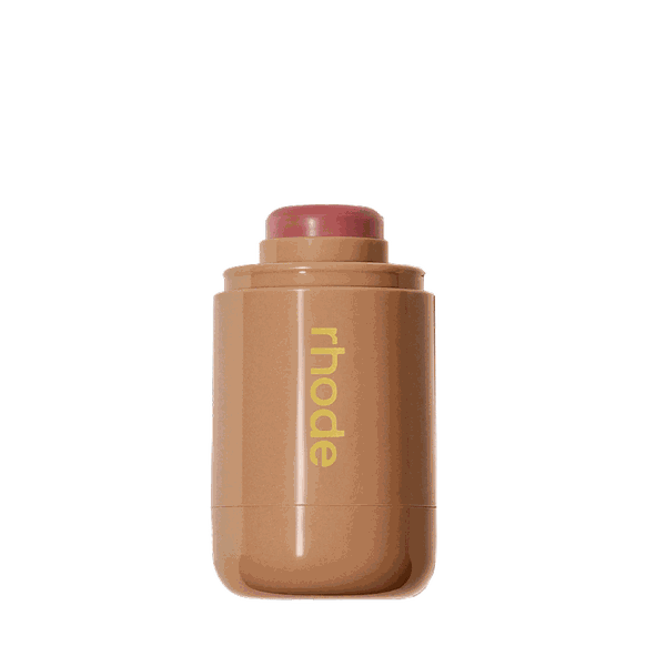 Pocket Blush from Rhode