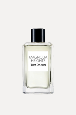 Magnolia Heights Eau De Parfum from Tom Daxon