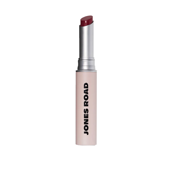 The Lip Tint