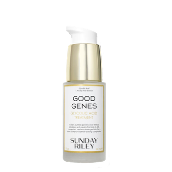 Good Genes Glycolic Acid Treatment from Sunday Riley