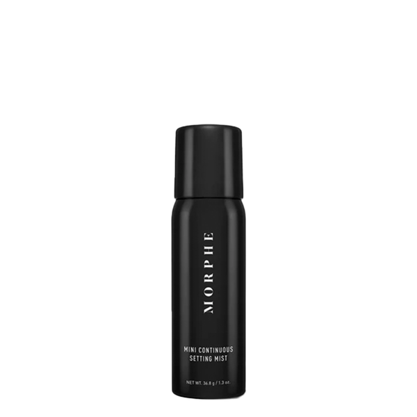 Continuous Setting Mist Mini