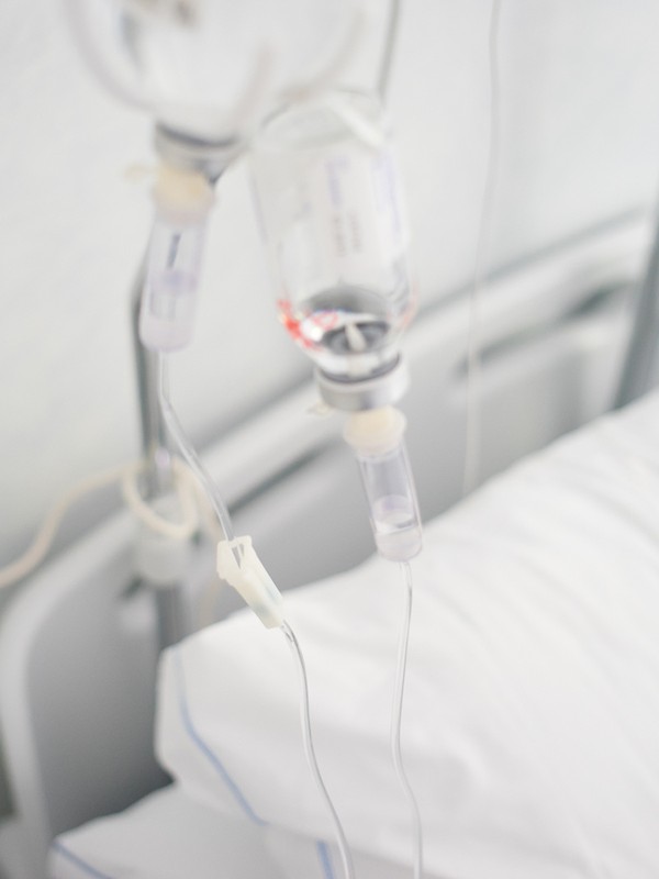  Your Guide To Pain Relief During Labour