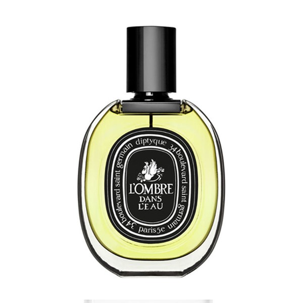 L'ombre Dans L'eau Eau de Parfum from Diptyque