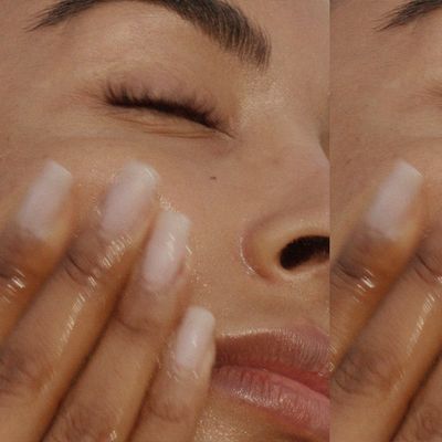 The Cleanser Our Beauty Editor Loves