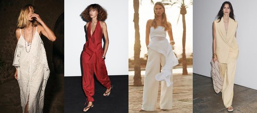 12 High-Street Pieces That Look Designer