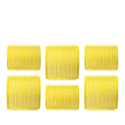 High Tops Self-Grip Rollers from Drybar