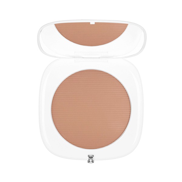O!Mega Perfect Tan Bronzer from Marc Jacobs